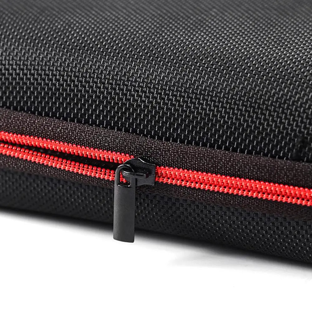 R36S R35S Game Console Storage Bag EVA Hard Case - Smarsty