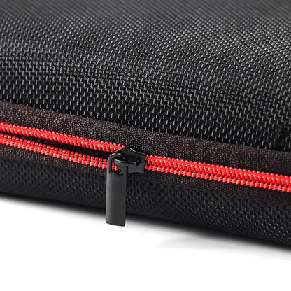 R36S R35S Game Console Storage Bag EVA Hard Case - Smarsty