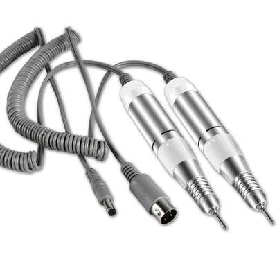 Electric Nail Drill Pen for Professional Manicure and Pedicure - Smarsty
