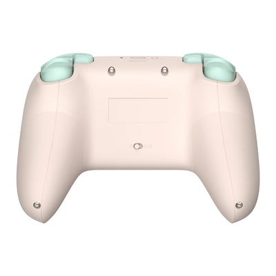 8BitDo Ultimate 2C Wireless Gaming Controller with Hall Effect - Smarsty