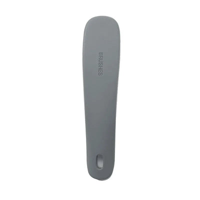 Shoe Cleaning Brush Plastic Clothes Scrubbing Household Multi-functional Cleaning Tools Commercial Washing Brush Accessories - Smarsty