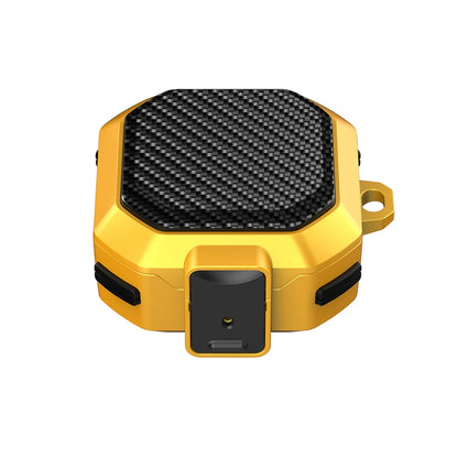 Samsung Galaxy Buds Case With Shockproof Protection - Smarsty