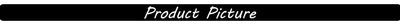 ABBREE CS Tactical Antenna SMA-Female Dual Band VHF UHF 144/430Mhz Foldable For Walkie Talkie Baofeng UV-21 UV-5R QuanSheng K5 - Smarsty