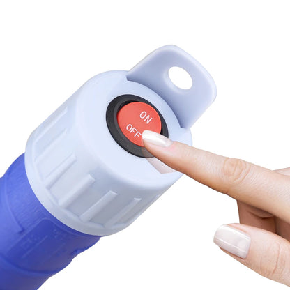 Liquid Oil Transfer Pump Water Pump Powered Electric Outdoor Car Vehicle Fuel Gas Transfer Suction Pumps Liquid Transfer Oil - Smarsty