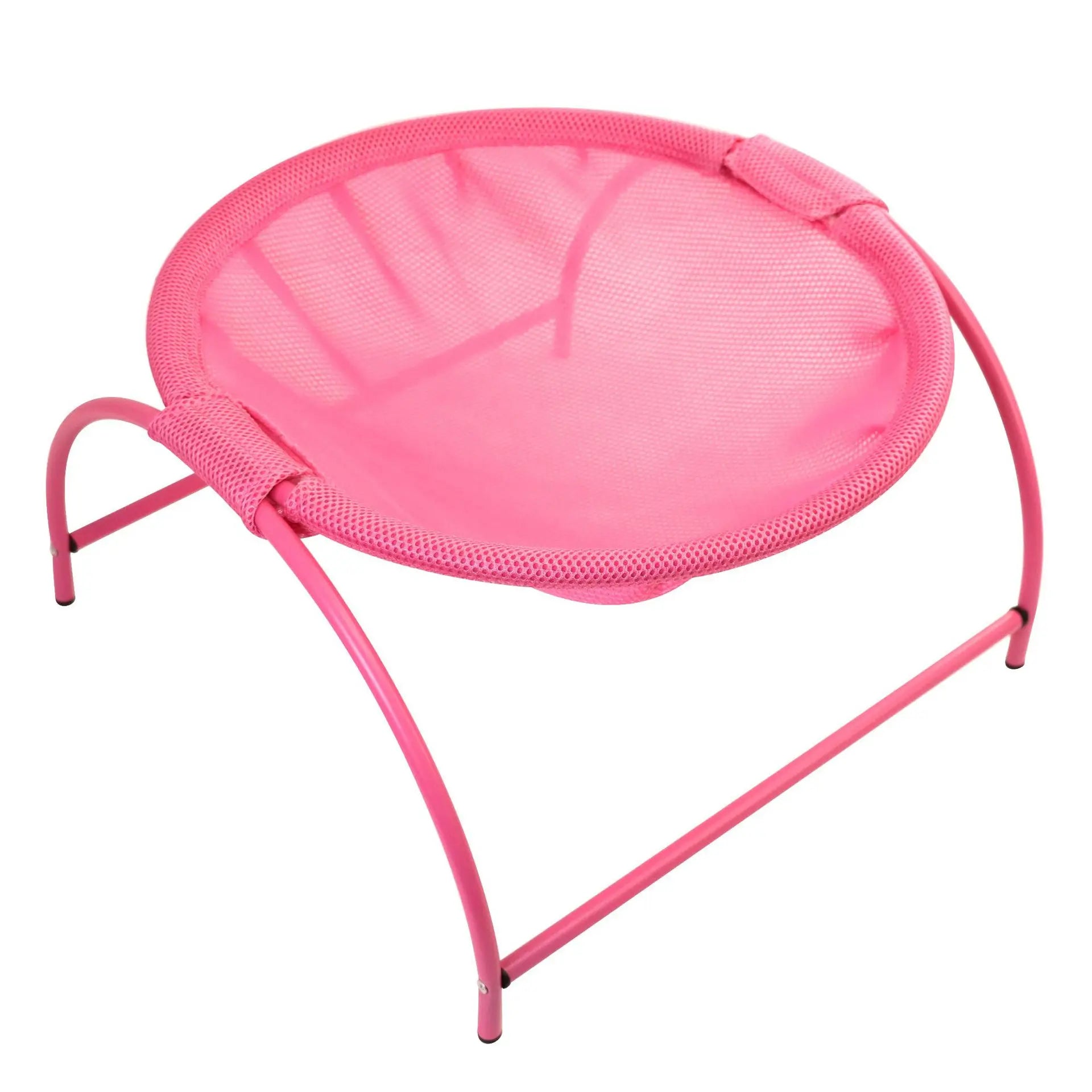 Breathable Cat Hammock Bed for Comfortable Sleeping - Smarsty