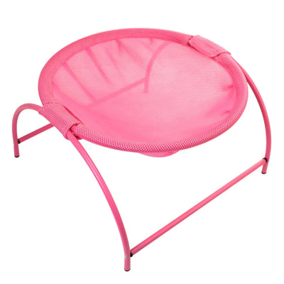 Breathable Cat Hammock Bed for Comfortable Sleeping - Smarsty