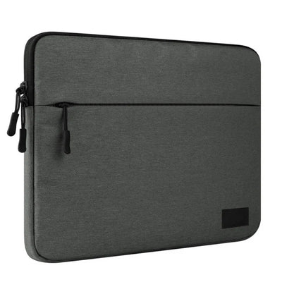 Waterproof Laptop Sleeve 11-16 Inches Case With Zipper - Smarsty