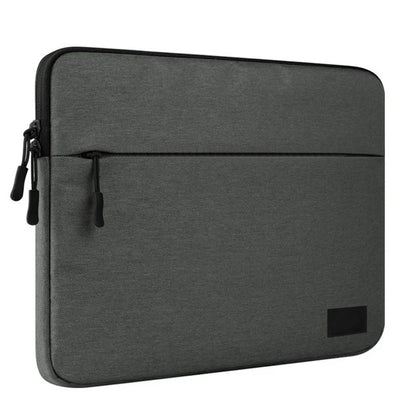 Waterproof Laptop Sleeve 11-16 Inches Case With Zipper