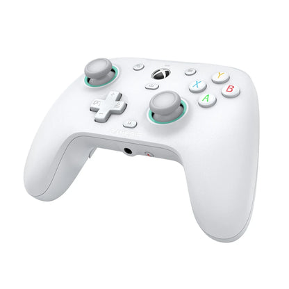 GameSir G7 SE Wired Xbox Gaming Controller with Hall Effect Joystick - Smarsty