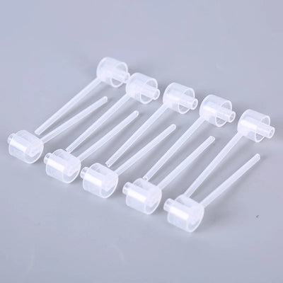 Portable Perfume Refill Funnel Kits for Easy Dispensing - Smarsty