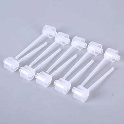 Portable Perfume Refill Funnel Kits for Easy Dispensing - Smarsty