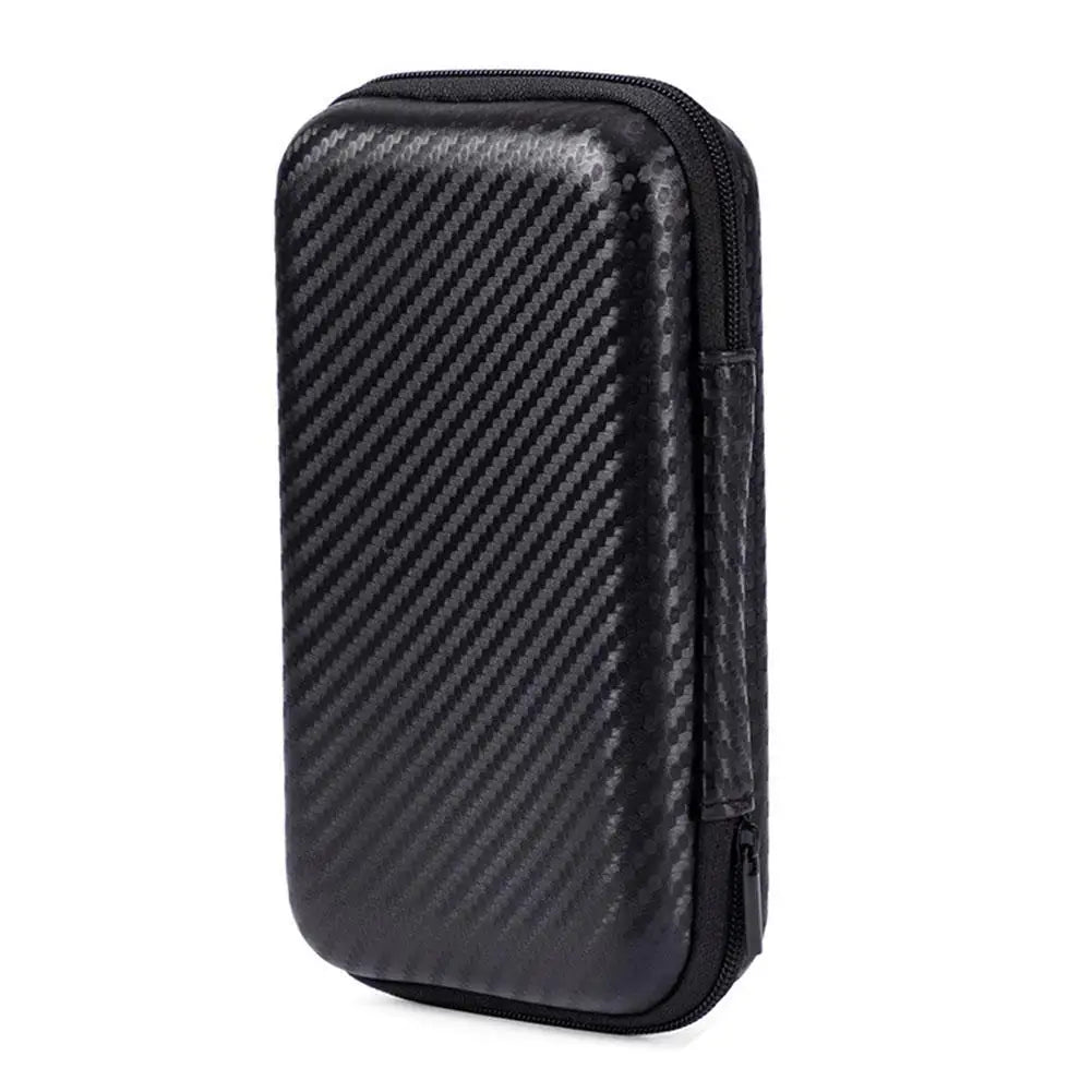 EVA Protective Carrying Case for R36S R35S Console - Smarsty