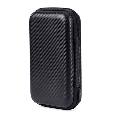 EVA Protective Carrying Case for R36S R35S Console - Smarsty