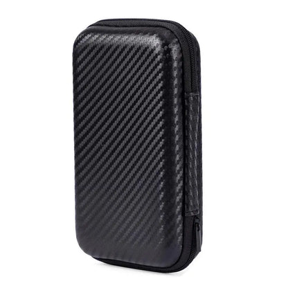 EVA Protective Carrying Case for R36S R35S Console - Smarsty