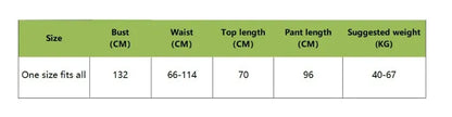 Autumn Women Solid Warm 2 Piece Sets Thicken Velvet Ribbed Fleece Set Pullover And Pants Women Casual Pajama Sets 2024 - Smarsty