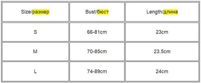 2024 New Fashion Women Spaghetti Strap Crop Top Sexy Bodycon Sleeveless Cami Tube Top Basic Plain Camisole - Smarsty
