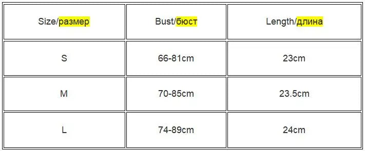 2024 New Fashion Women Spaghetti Strap Crop Top Sexy Bodycon Sleeveless Cami Tube Top Basic Plain Camisole