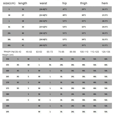 Cotton Running Shorts For Men Gym Fitness Home Casual Sport Underwear Yoga Workout Training Loose Boxers Super Short Pants Sweat - Smarsty