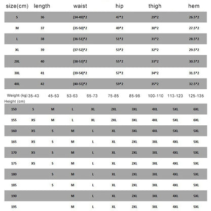 Cotton Running Shorts For Men Gym Fitness Home Casual Sport Underwear Yoga Workout Training Loose Boxers Super Short Pants Sweat - Smarsty