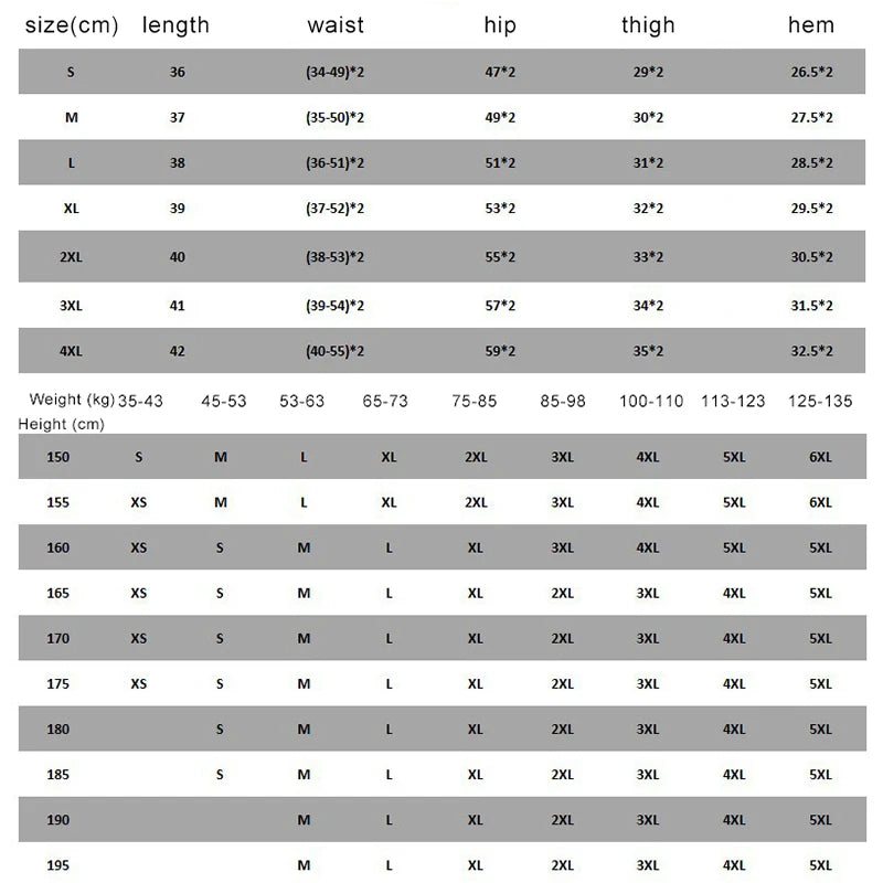 Cotton Running Shorts For Men Gym Fitness Home Casual Sport Underwear Yoga Workout Training Loose Boxers Super Short Pants Sweat - Smarsty