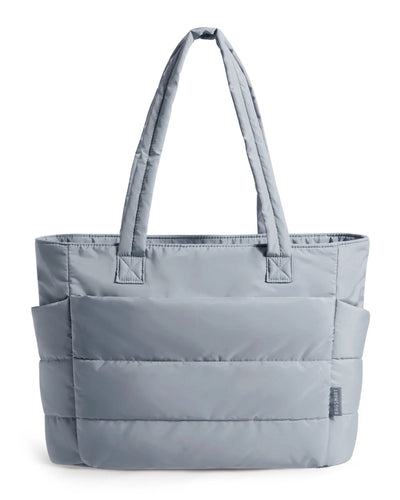 BAGSMART Women Tote Bag Large Capacity Versatile Handbag - Smarsty