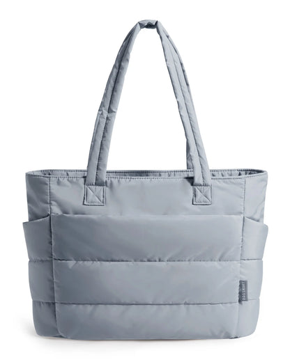 BAGSMART Women Tote Bag Large Capacity Versatile Handbag - Smarsty