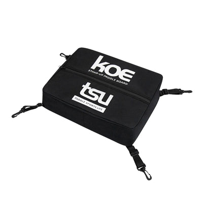 Paddle Board Storage Bag with Sealed Zipper Insulation - Smarsty