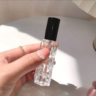 Travel Mini Perfume Atomizer Set with Accessories - Smarsty