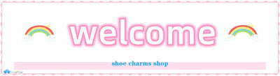 Random 10/20/30Pcs Hot Toys Marvel Spider-Man Series Shoe Charms For Clogs,PVC Shoe DIY Decorations Premium Quality Accessories - Smarsty