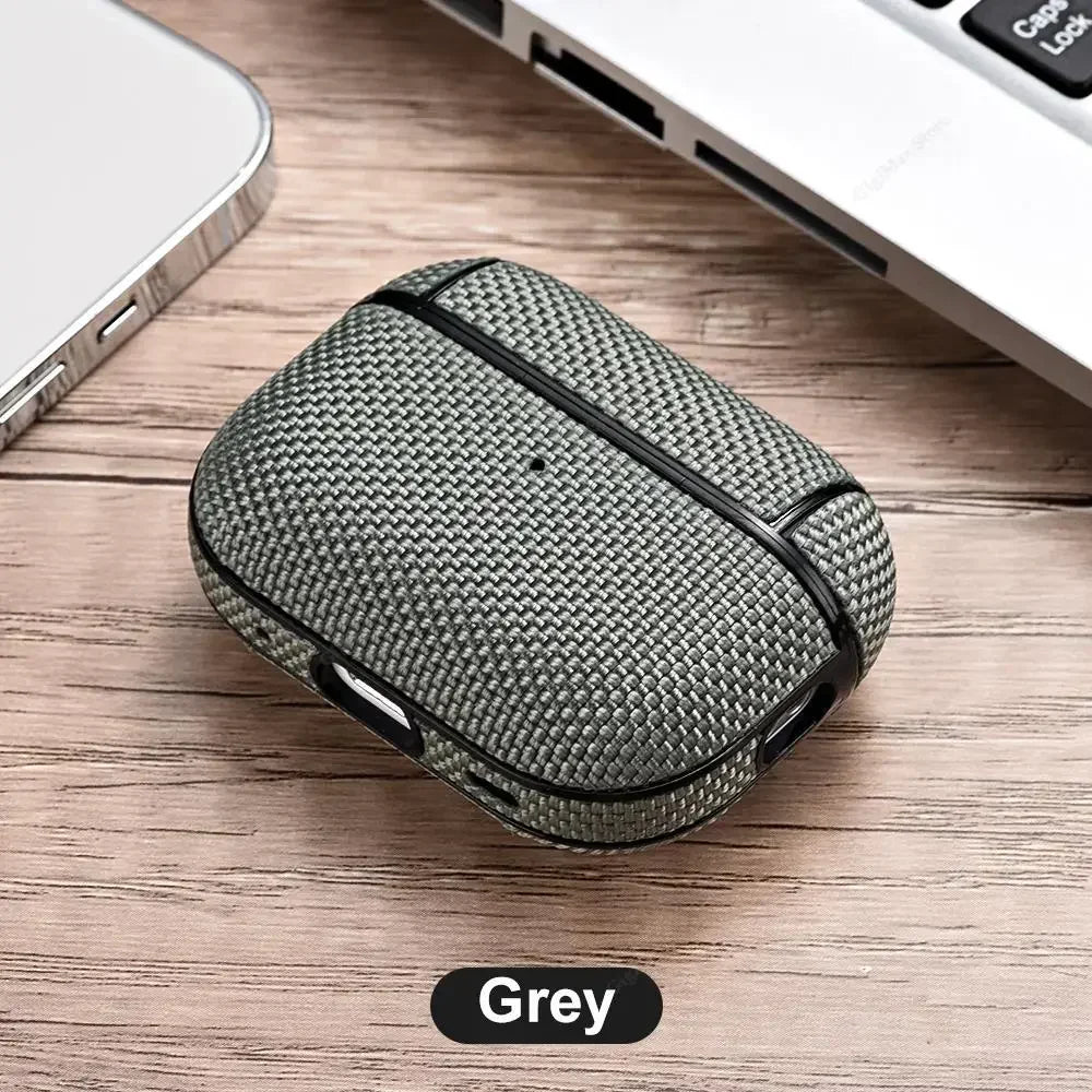 Shockproof Waterproof Cover for AirPods Pro 2 - Smarsty