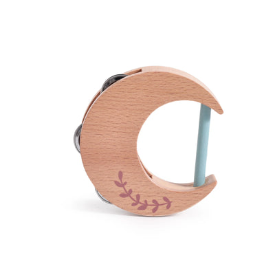 Musical Instruments Montessori Music Baby 0 12 Months Toys Drum Xylophone Kids Early Educational Wooden Instruments Baby Toys by Smarsty