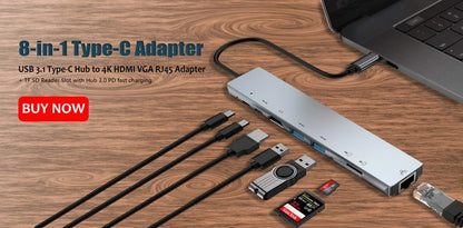 PU Laptop Sleeve With Stand Cover For MacBook Pro Air