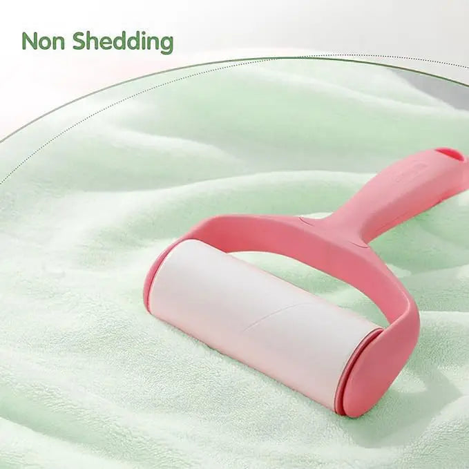 2PCS/Set Hooded Baby Towels,Soft Baby Towels for Newborns,Toddlers, and Kids,32x32 in Baby Towel with Hood