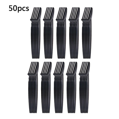 Portable Eyebrow Trimmer Blades for Precise Hair Removal - Smarsty