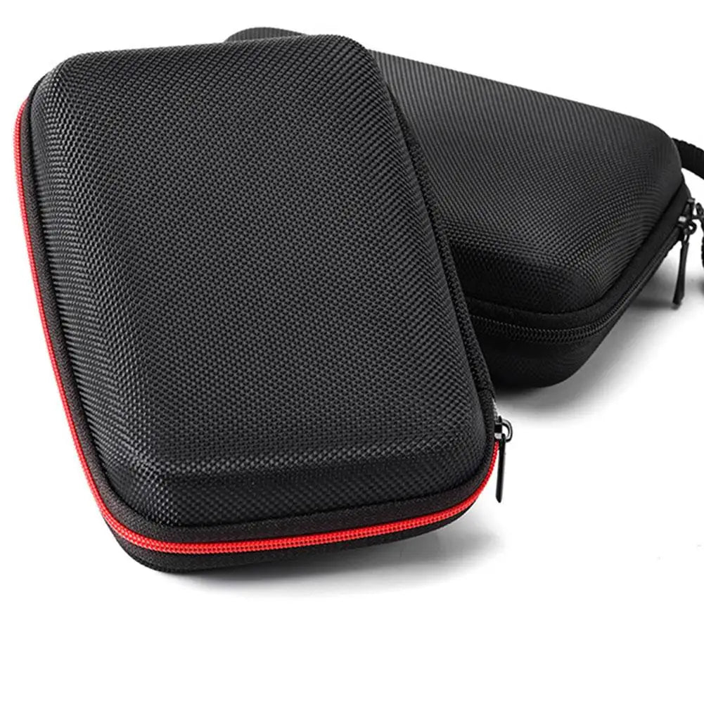 EVA Protective Carrying Case for R36S R35S Console - Smarsty