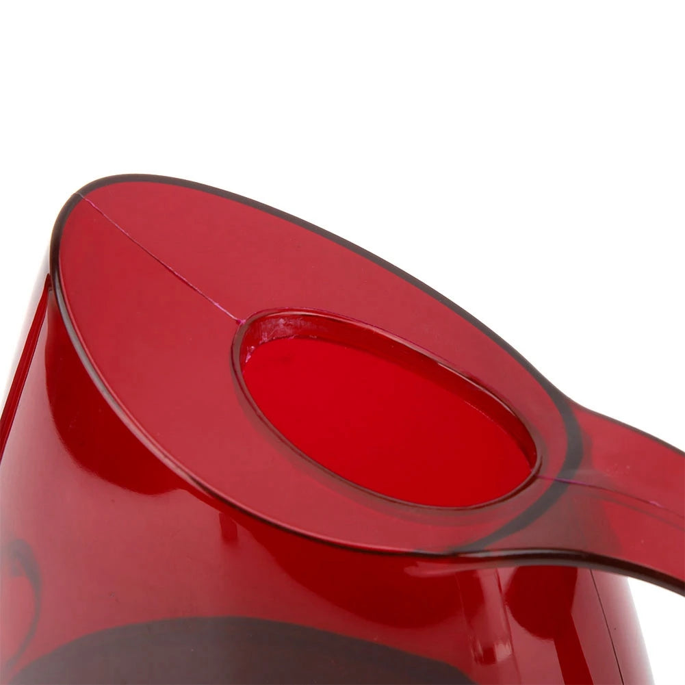 Candy Colored 1.4L Watering Can for Easy Plant Care - Smarsty