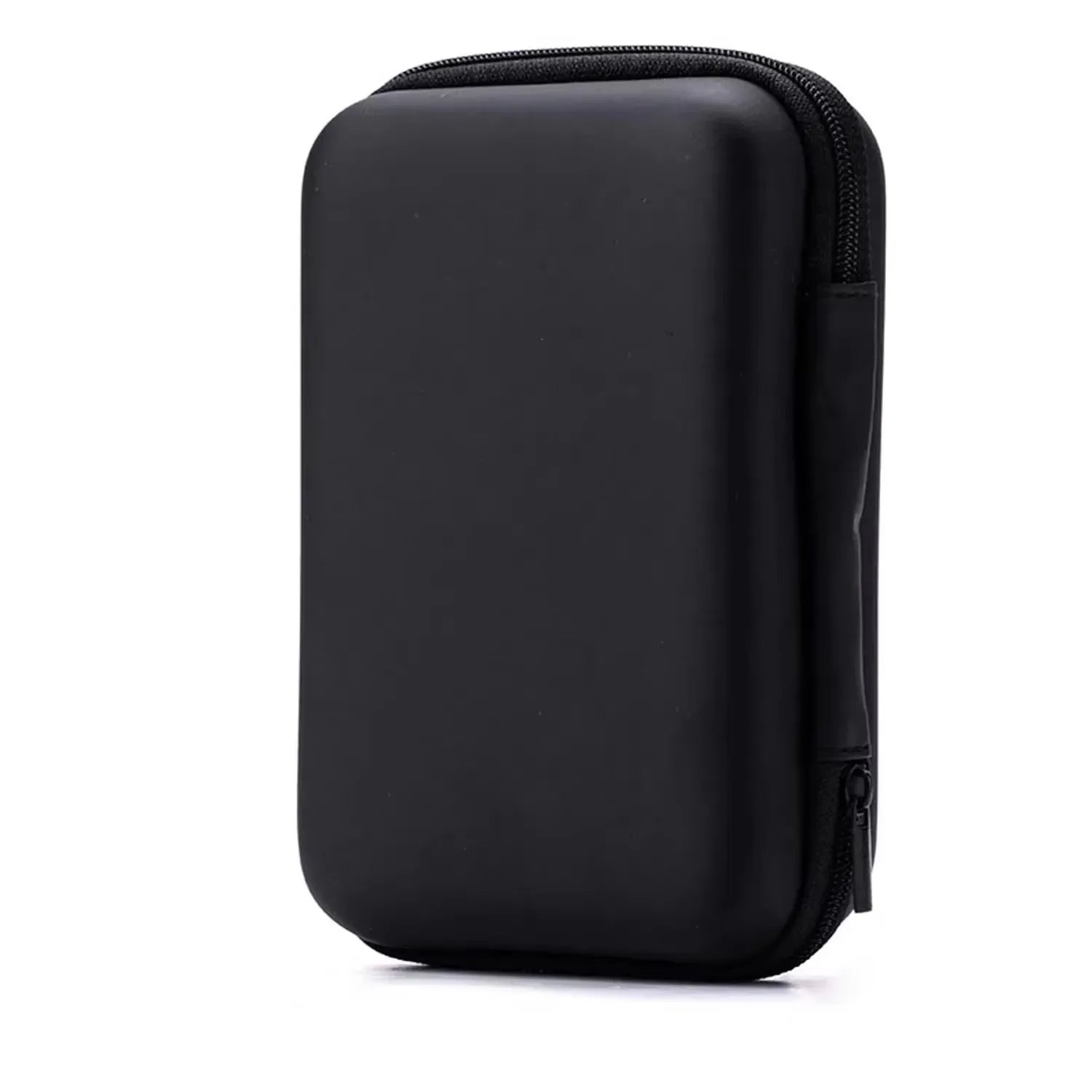 4 in 1 R36S Game Console Carrying Case and Screen Protectors - Smarsty