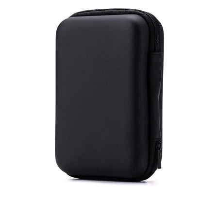 4 in 1 R36S Game Console Carrying Case and Screen Protectors - Smarsty