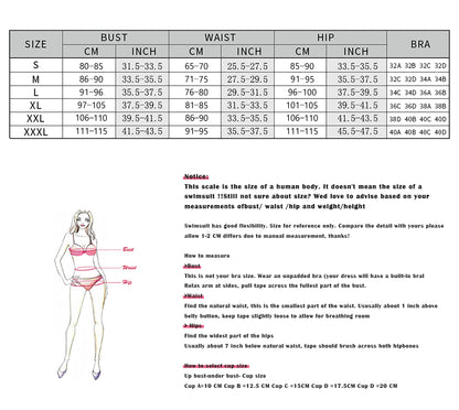 Cut Out Dress Women V Neck Long Sleeve Casual Column Dress Summer Sexy Turtleneck Party Dress Midi Dress Gown