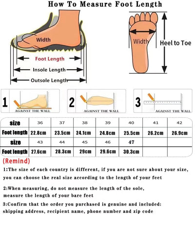 Cycling Sneaker MTB Men Sport Road Bike Boots Flat Racing Speed Sneakers Trail Mountain Bicycle Footwear Spd Pedal Cycling Shoes by Smarsty