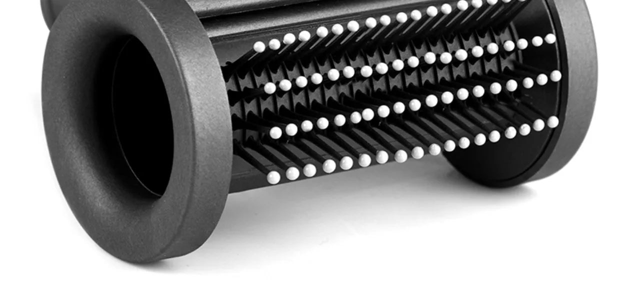 Anti-Flying Nozzle Attachment for Dyson Hair Dryer - Smarsty