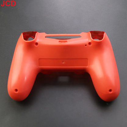 High Quality PS4 Controller Full Shell Case Replacement - Smarsty