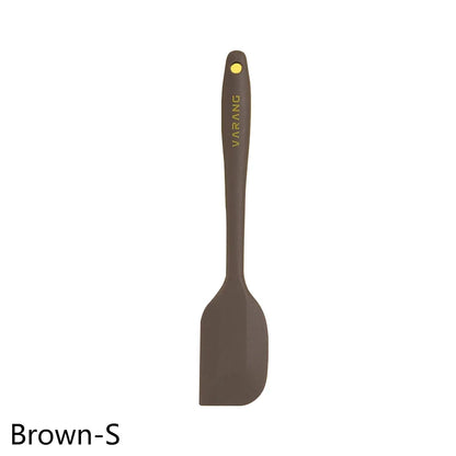 Silicone Cake Spatula for Easy Baking and Decorating - Smarsty
