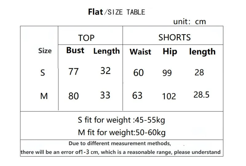 Women 2psc Pajama Set Pink Lace Patchwork V-Neck Sleepwear Sexy Nighties Suit Cami Top Printed Shorts Soft Pyjamas Loungewear - Smarsty