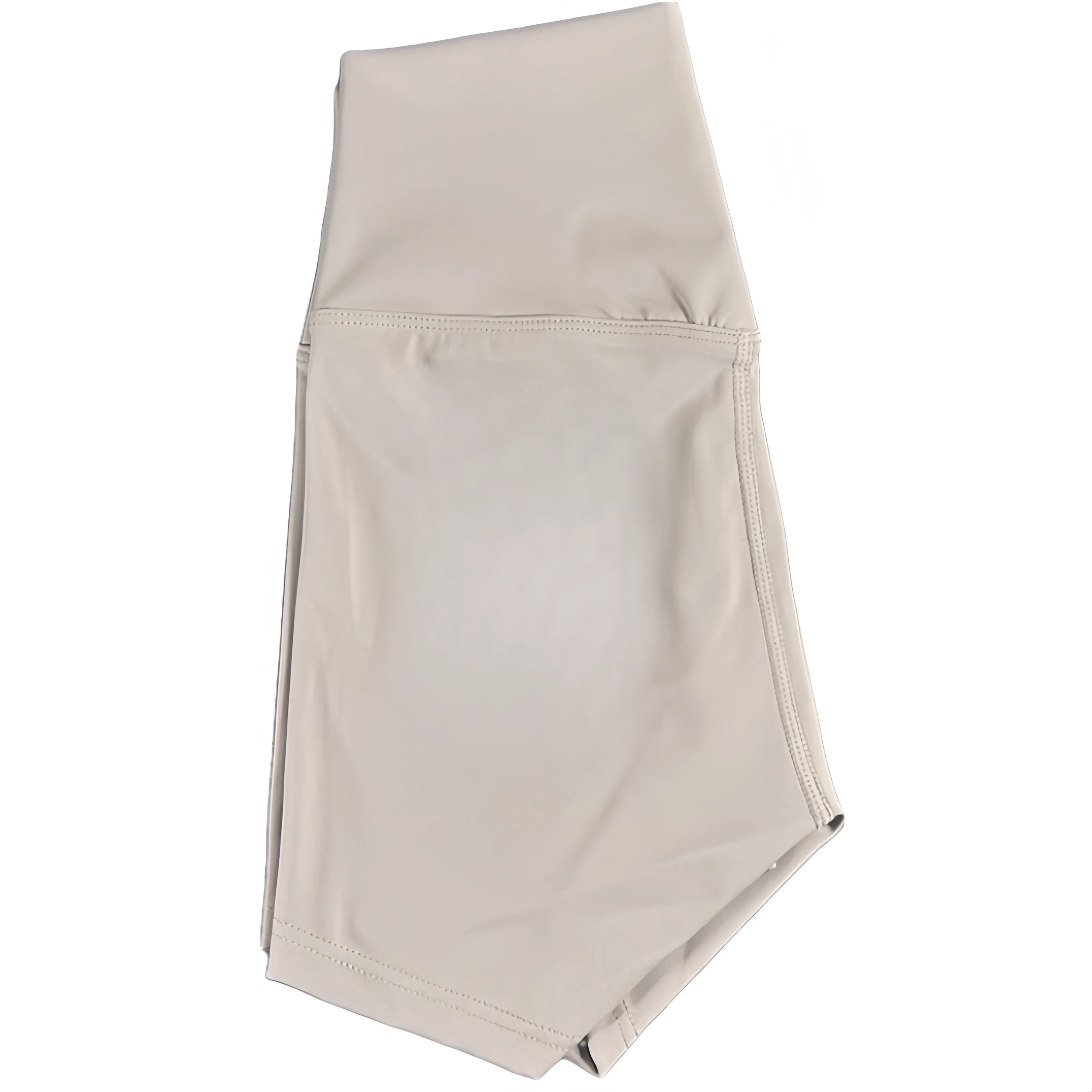 Women's Sports Yoga Shorts with High Waist, Hip Lift, Fitness, Running, Cycling, 3-point Shorts, Quick Drying Women's Yoga Short - Smarsty