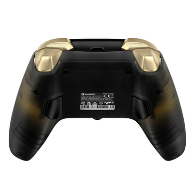 GameSir Kaleid Wired Xbox Controller with Hall Effect Joystick - Smarsty