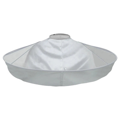 Waterproof Barber Cloak Umbrella Hair Cutting Cape - Smarsty