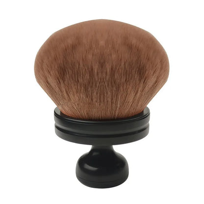 Extra Large Kabuki Brush for Flawless Self Tanner Application - Smarsty