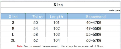 Naked High Waisted Waist Cinching Hip Lifting Fitness Exercise Elastic Bell Bottom Pants Women Casual Outdoor Running Yoga Pants - Smarsty