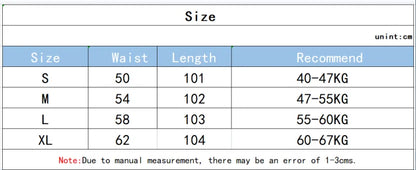 Naked High Waisted Waist Cinching Hip Lifting Fitness Exercise Elastic Bell Bottom Pants Women Casual Outdoor Running Yoga Pants - Smarsty